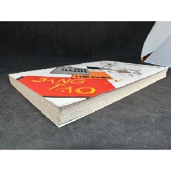 Du hành trong thế giới sáng tạo, Michael de Krester. Mới 90% SBM0609 912184