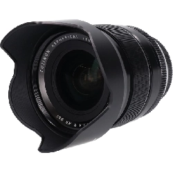 XF16mm F1.4R WR - Hàng hiệu Authentic 885858
