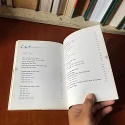 II Thể Dục: Yoga Nhẹ Nhàng - Chu Thiền - Gia Khanh (Dịch) - 2006 575133