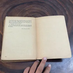 II Văn Học Pháp: Lão Gôriô - ÔNÔRÊ ĐƠ BANZĂC - 1976 1008502