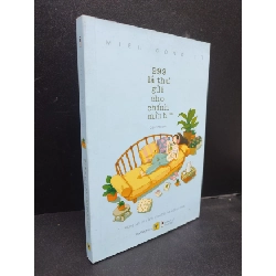 999 lá thư gửi cho chính mình (tập 2) mong bạn trở thành phiên bản hạnh phúc nhất năm 2021 mới 90% bẩn nhẹ HCM0203 văn học