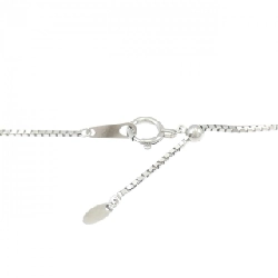 PT900/PT850 Mặt dây chuyền Amethyst - Hàng hiệu Chính hãng 857684