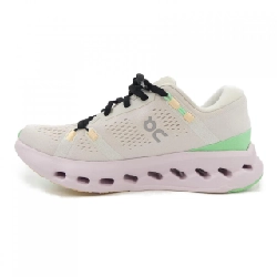 On 3WF10103207 Giày thể thao - Hàng hiệu Authentic 828032