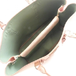 Túi Prada 1BG820 - Hàng hiệu Chính hãng 803749