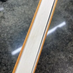 Tuyệt kỹ giao dịch đồ thị nến Nhật Steve Nison 751845