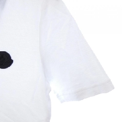 MONCLER 10938A00001 899TW Áo polo - Hàng hiệu Chính hãng 775324