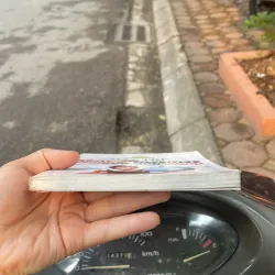 Dạy trẻ về thế giới xung quanh - giáo dục sớm và thiên tài - glenn doman 1027296