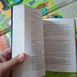 Bán Đàn Voi Xanh 929909