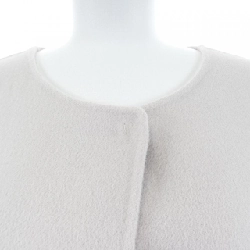 Áo vest dài 'S Max Mara 927601996 07 - Hàng hiệu Authentic 814498