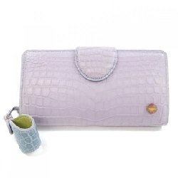 【Mã giảm giá】Ví CIVINILE của Chibinail