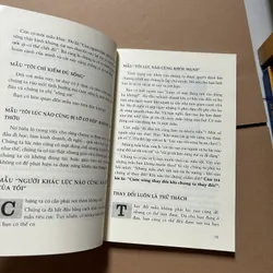 Đời thay đổi khi chúng ta thay đổi 1 605688