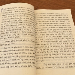 Chữa bệnh theo chu dịch 527513