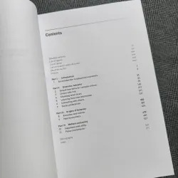 Behavioral Economics (Fourth Edition) - Edward Cartwright 933101