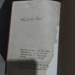 Robinson Crusoe của Daniel Defoe 974356