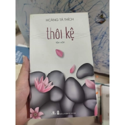 Thôi kệHPB.HCM01/03