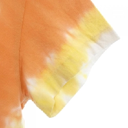 Áo thun DESCENDANT - Hàng hiệu Authentic 899092