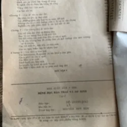 Bệnh học bào thai và sơ sinh - J.EDGAR MORIỐIN- 640 trang , khổ lớn  933017