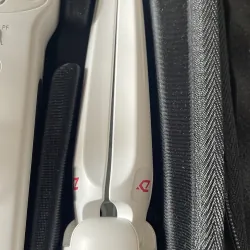 Gimbal chống rung Zhiyun Smooth 4,  778355