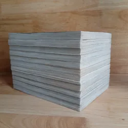 Truyện Tranh Dấu Ấn Lửa (Bộ 11 Tập) - H.Izawa & K.Yamada 697926