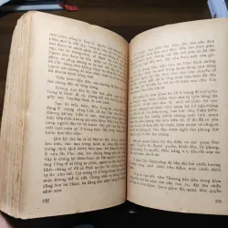 Lều Chõng - Ngô Tất Tố 1023253