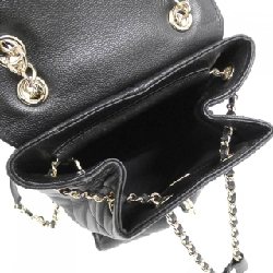 Ba lô Chanel AS3200 609264