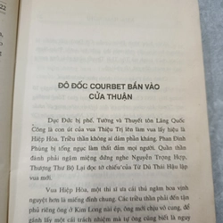 VUA HÀM NGHI - PHAN TRẦN CHÚC 547429