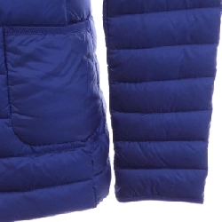 MONCLER DALI Áo khoác lông - Hàng hiệu Chính hãng 818572