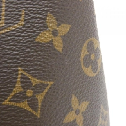 Túi Louis Vuitton Monogram Atlantis GM M46817 618173