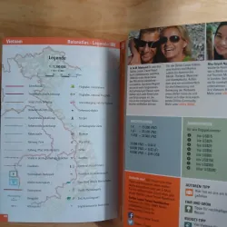 Stefan Loose Travel Handbücher Vietnam - A. & M. Markank 932565