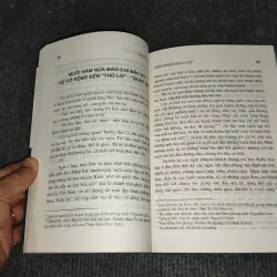 TIỂU PHẨM BÁO CHÍ NGÔ TẤT TỐ 991054