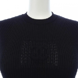 CHANEL P76440K10989 Áo - Hàng hiệu Chính hãng 632499