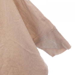 【Mã giảm giá】Valentino VALENTINO Áo len 641058