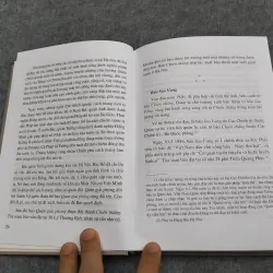 LỊCH SỬ BÁO QUÂN ĐỘI NHÂN DÂN 1950 - 2000 936724