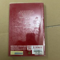 Đời đơn giản khi ta đơn giản 569296