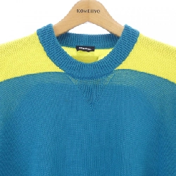 DIESEL ニット - Hàng hiệu Authentic 896419