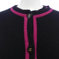 CHANEL P03574W02157 Bộ sưu tập - Hàng hiệu Chính hãng 823915