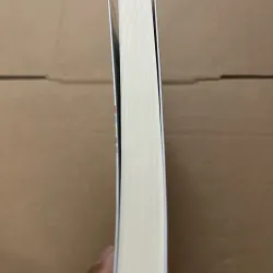 Thay đổi cuộc sống với nhân số học 749216