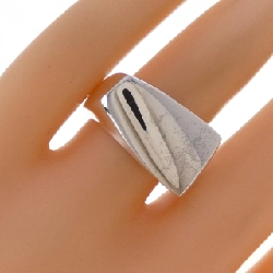 Nhẫn 925 George Jensen 664894