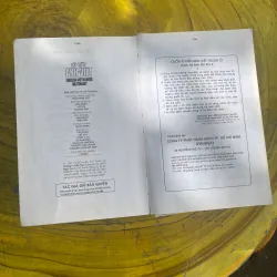 TỪ ĐIỂN ANH - VIỆT ENGLISH- VIETNAMESE DICTIONARY 2000 730662