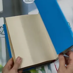 C. Mác và Ph. Ăng-ghen Toàn Tập - Tập 26 (Phần I) - Karl Marx & Friedrich Engels 750743