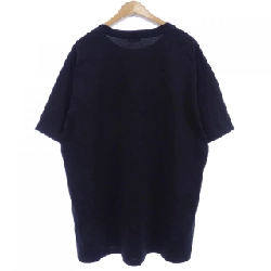 セリーヌ CELINE 2X44F671Q T-shirt - Hàng hiệu Authentic 900723