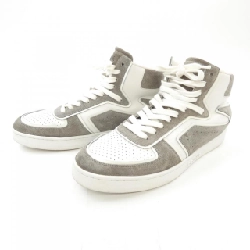 Giày sneaker CELINE - Hàng hiệu Authentic 905314