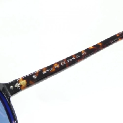 Kính mát Louis Vuitton Oliver Z0792E - Hàng hiệu Authentic 807882