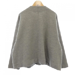 【Mã giảm giá】Áo khoác evam eva 644482