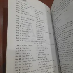 Introducing the USA - HOA KỲ Đất nước & Con người 785507