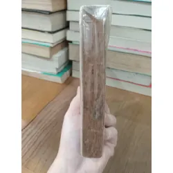 Kalinin - A.Tônmasép 126981