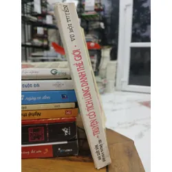 Truyện cổ tích lừng danh thế giới- Vũ Bọi Tuyền 604254