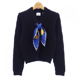 Burberry BURBERRY 80471541 Áo len