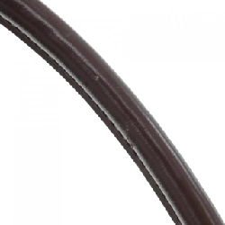 Túi Louis Vuitton Damier Saleya GM N51181 615891