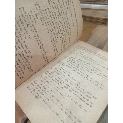 Tình đầu - Nghiêm Lệ Quân